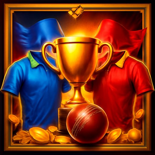tk6666 APK ইনস্টলেশন ফোন স্ক্রিন